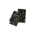 Kanro Nori Seaweed with Wasabi Flavour (4.4G)