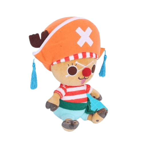 Poussette One Piece (30CM)