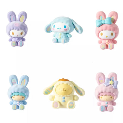 Sanrio Character Rabbit