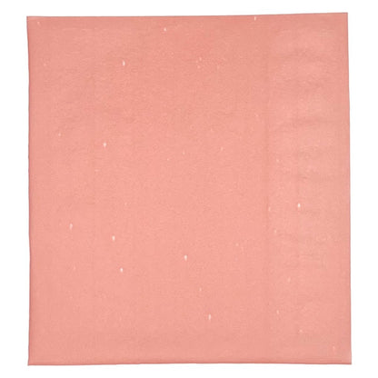 Yamamotoyama Soy Wraps Pink (20 Sheets/80G) [Best Before Date: 2026.10.28]