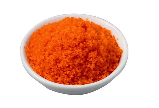 Azuma Masago Orange (500G)