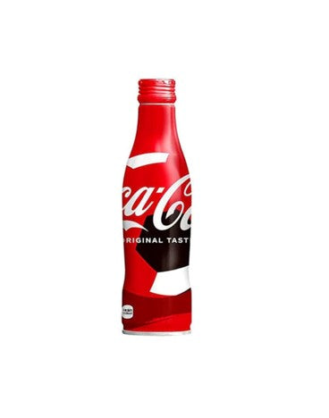 Coca Cola X FIFA 2022 Original (250ML)