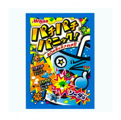 Meisan Pachi Pachi Panic Soda (5G)