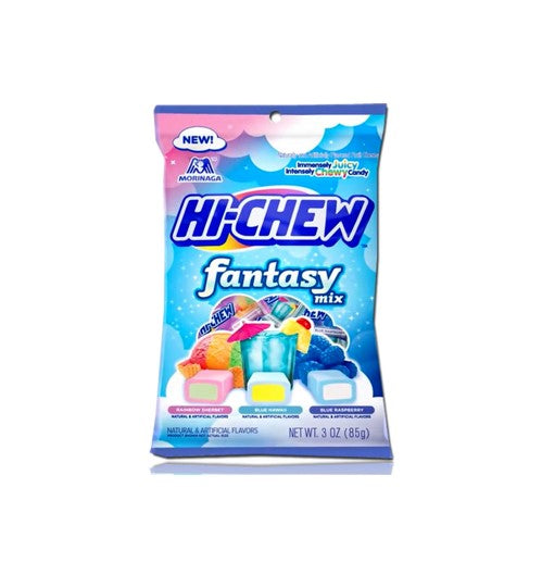 Morinaga Hi-Chew Fantasy Mix