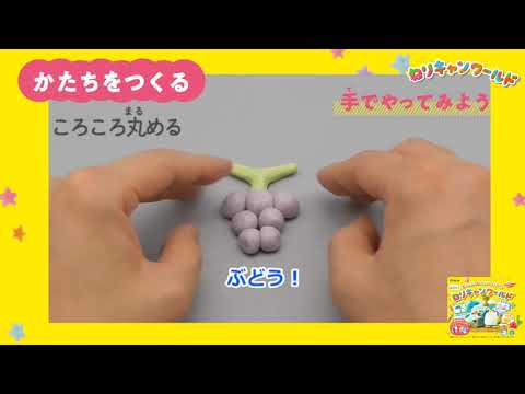 ケンジアニーニ　リメイク　 ハンドメイド ケンジアニーニ リメイク ハンドメイド